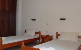 Katerina Studios